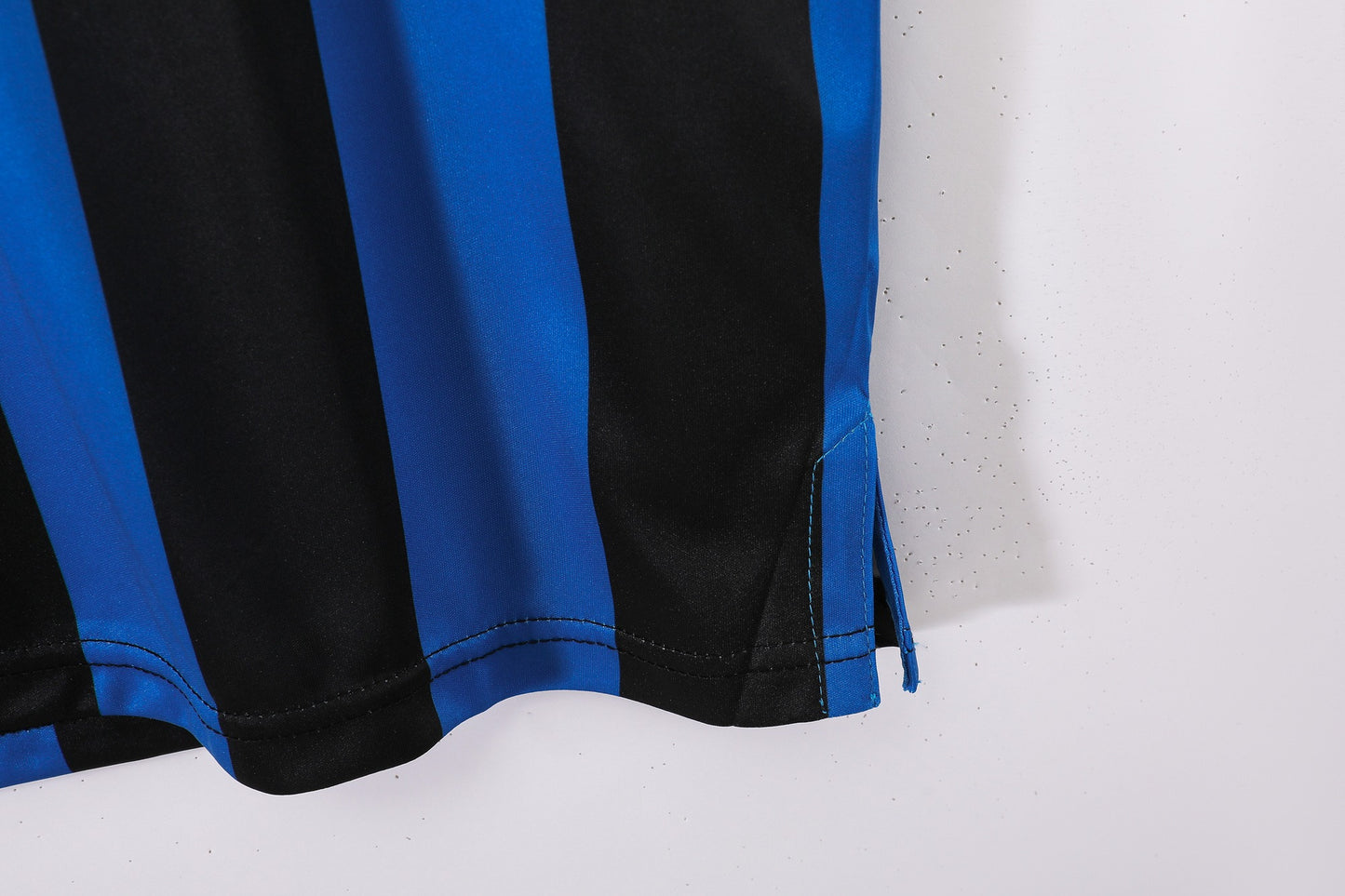 Camiseta de local del Inter de Milán 1988-1990