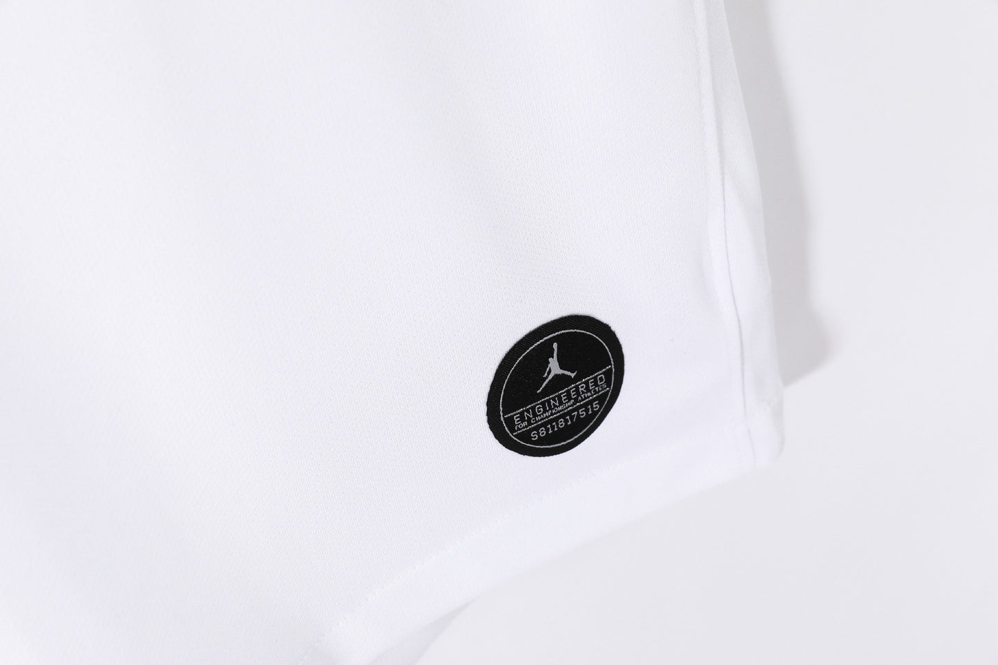 Camiseta Retro de Fútbol Visitante Paris Saint-Germain 2018-2019