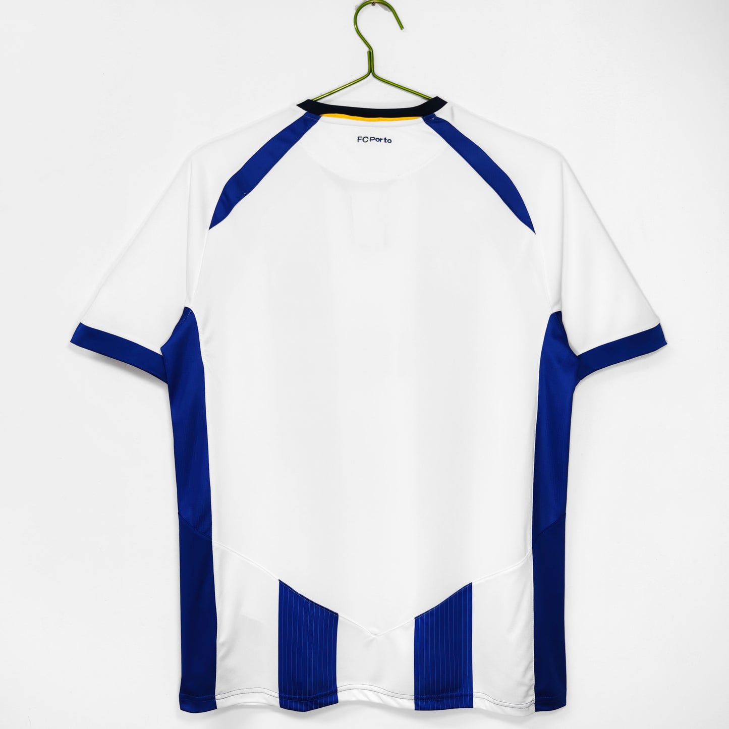 Camiseta local del Oporto 2013-2014