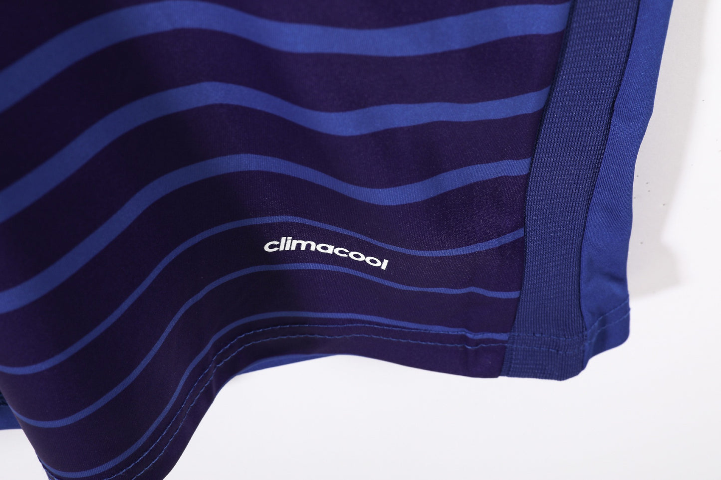 Maillot de Football Rétro Domicile Chelsea 2014-2015