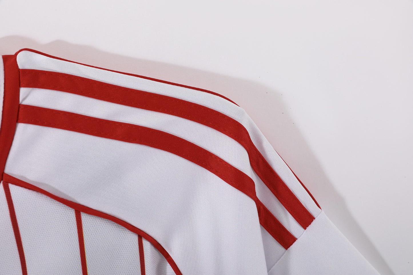 Maillot de baseball Arsenal 2025