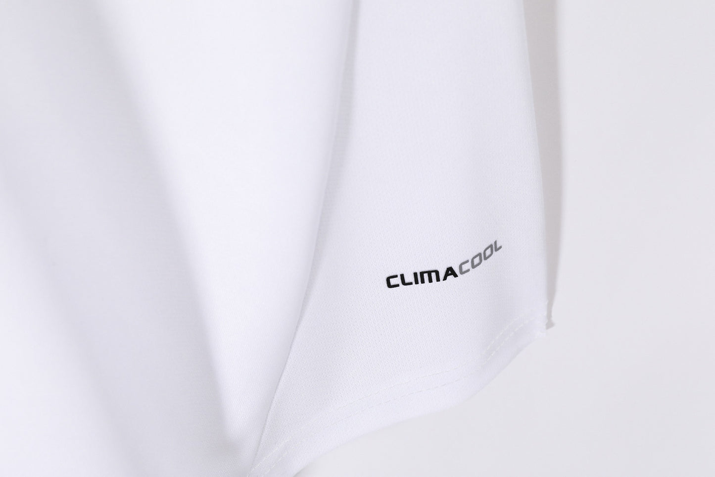 Maillot de Foot Rétro Extérieur Blanc Chelsea 2012-2013