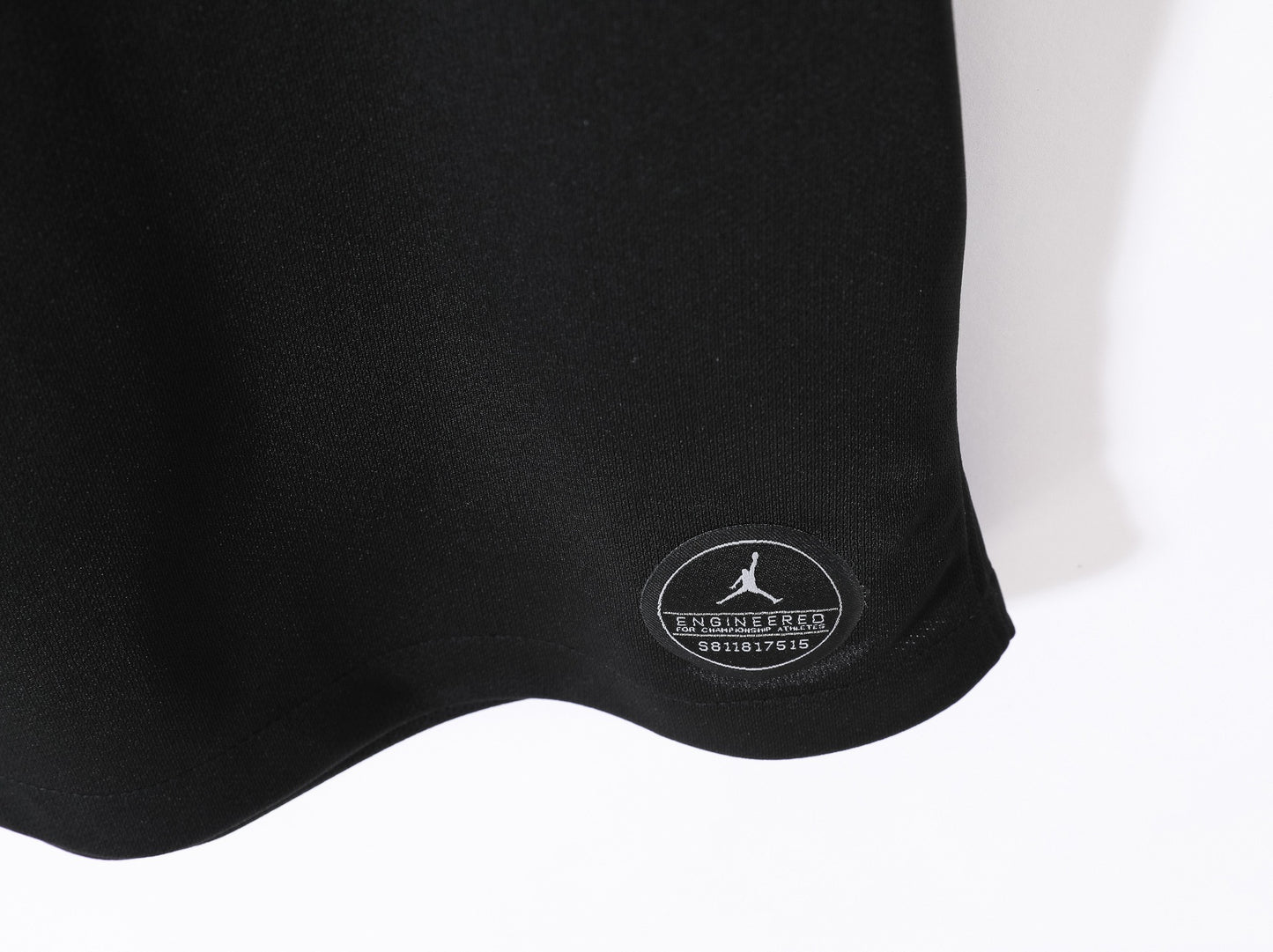 Camiseta retro de fútbol local del Paris Saint-Germain 2018-2019