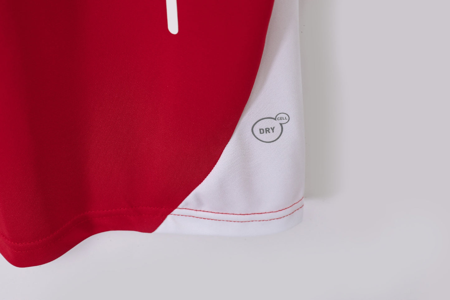 Maillot de foot rétro Arsenal domicile 2014-2015