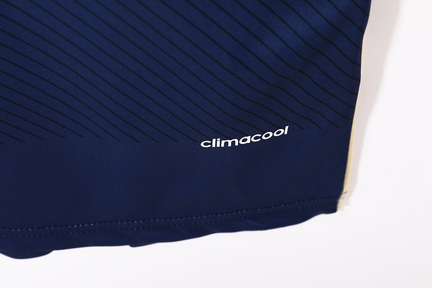 Argentina 2014 Away Retro Football Shirt