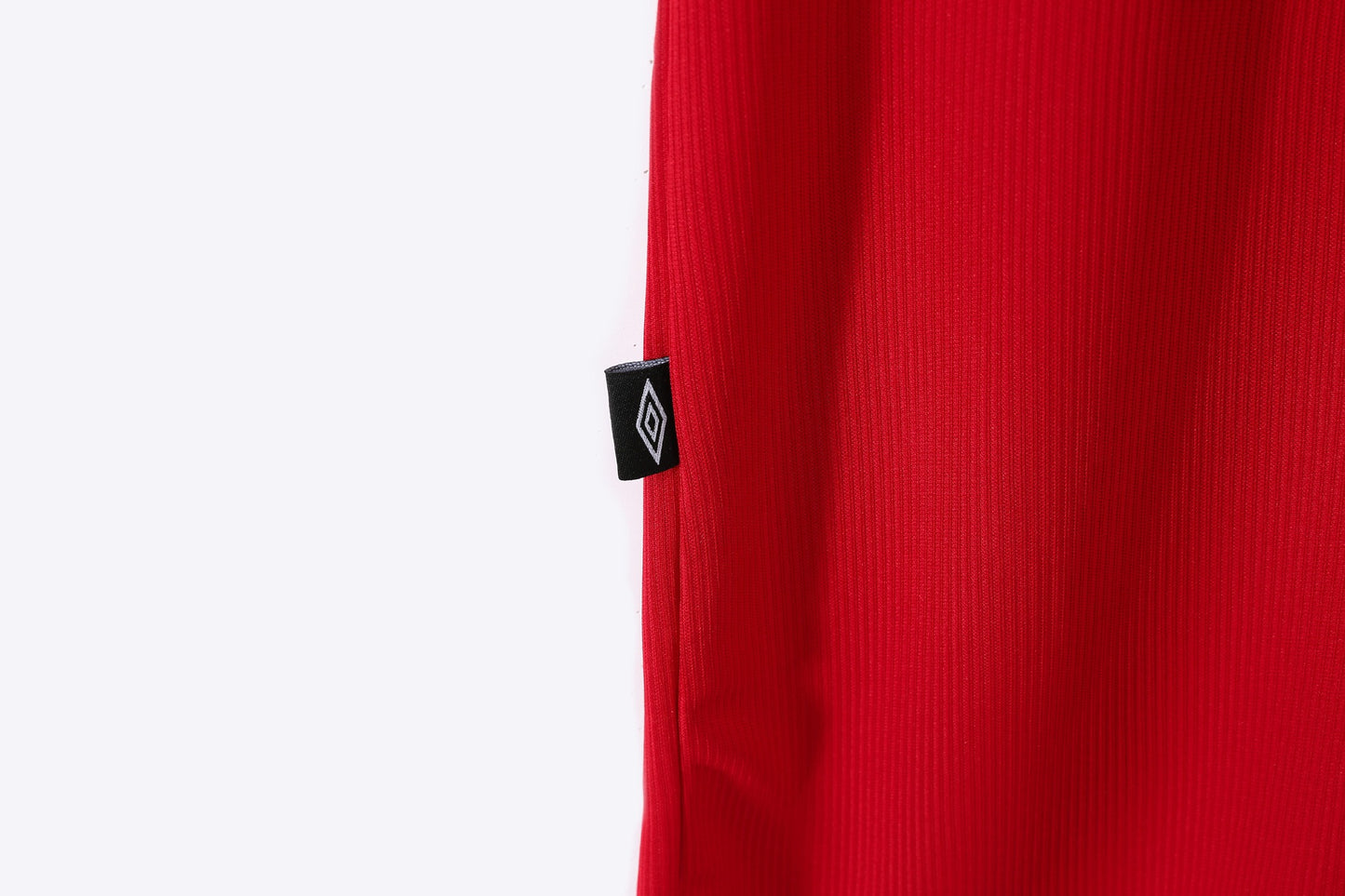 Camiseta Retro de Fútbol Koval 1998-1999