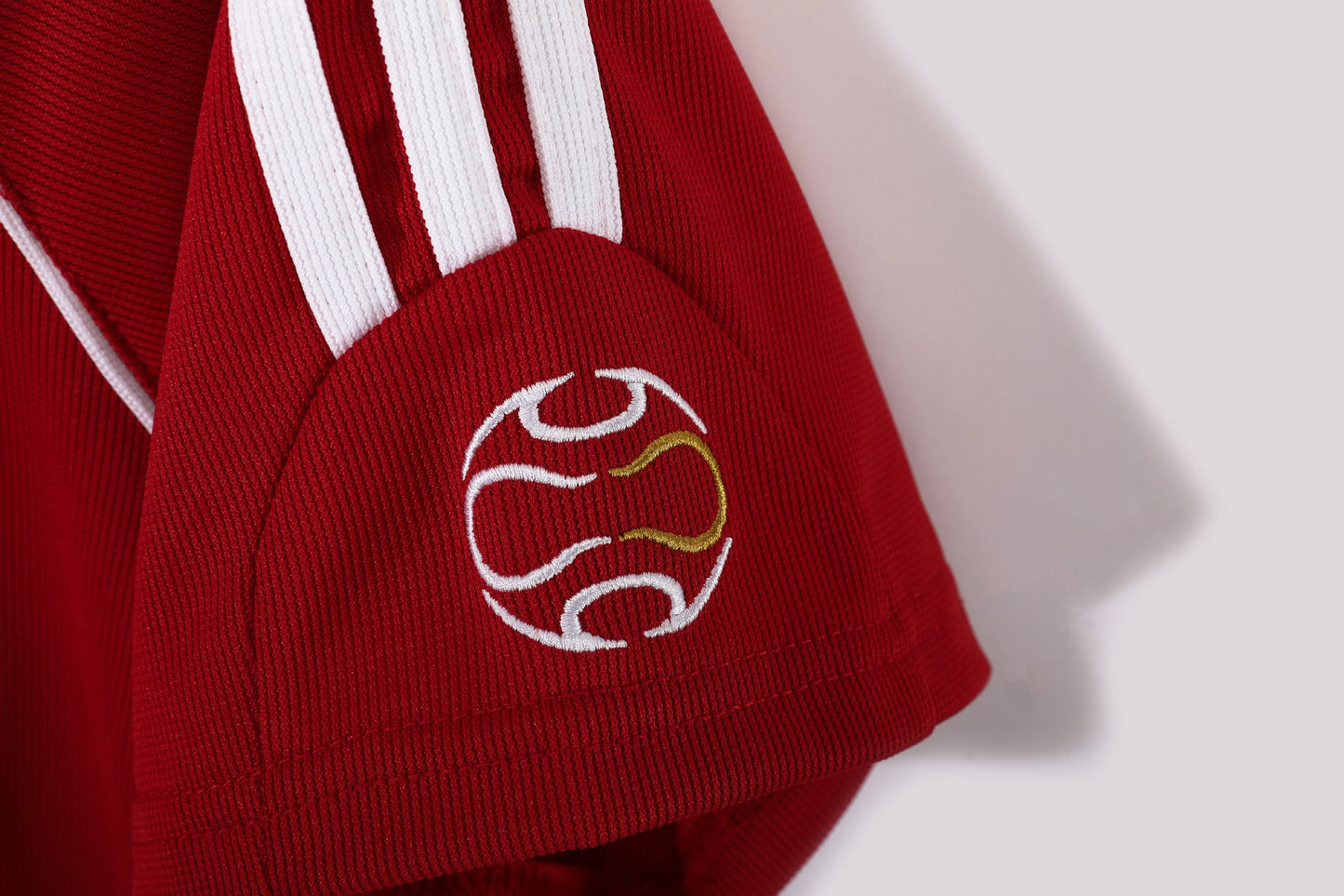 Bayern Munich 2006-2007 Home Jersey