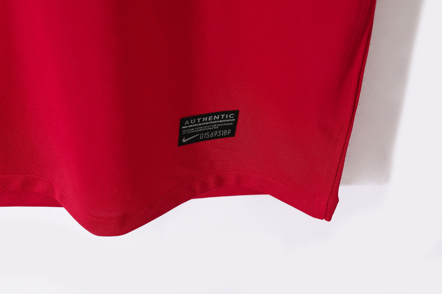 Maillot de Foot Rétro Domicile Arsenal 2010-2011