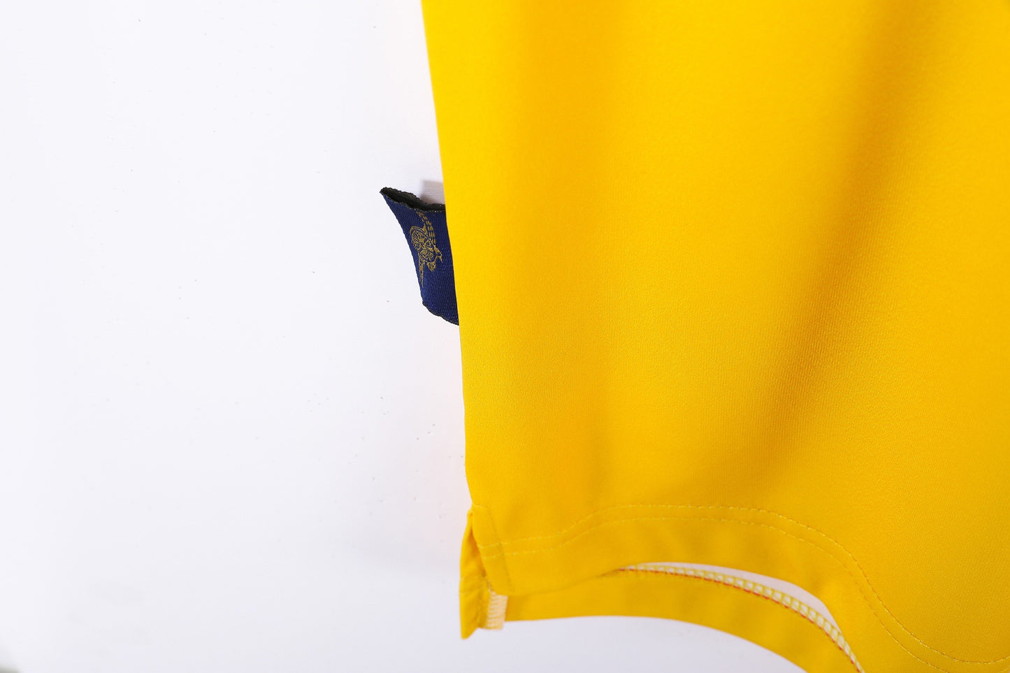 Maillot de football rétro extérieur Arsenal 1997-1999