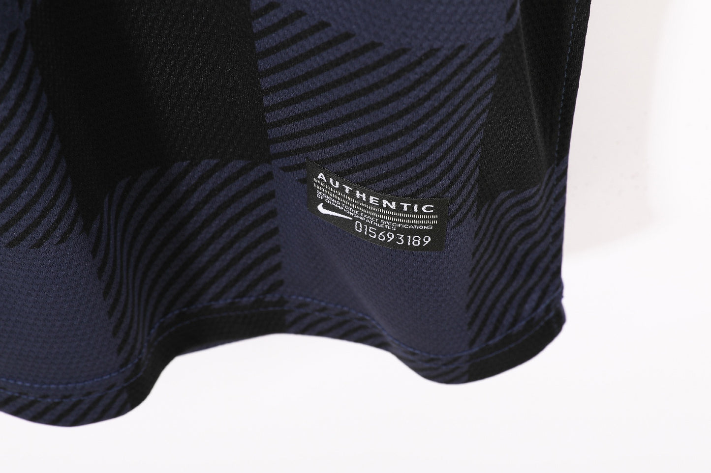 Maillot de Foot Rétro Manchester United 2013-2014 Extérieur