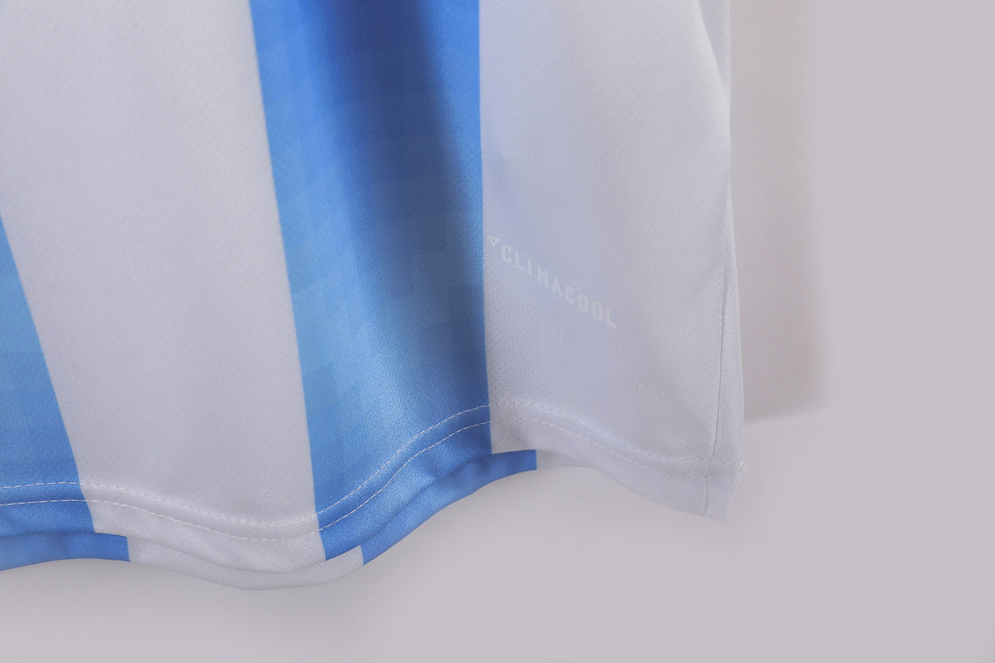 Argentina 2018 Home Jersey