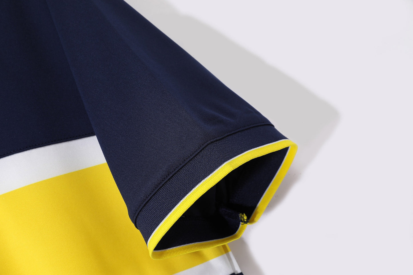 Boca Juniors 1996-1997 Home Retro Football Shirt