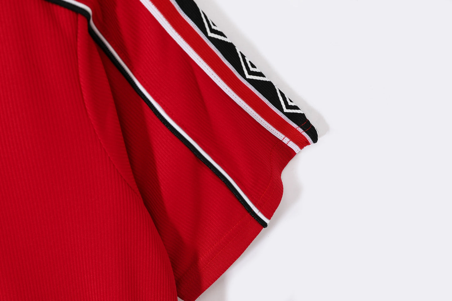 Camiseta Retro de Fútbol Koval 1998-1999