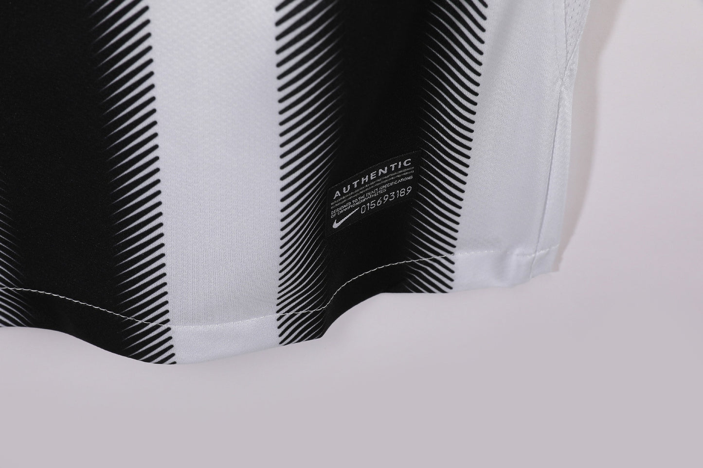 Camiseta Local Juventus 2011-2012