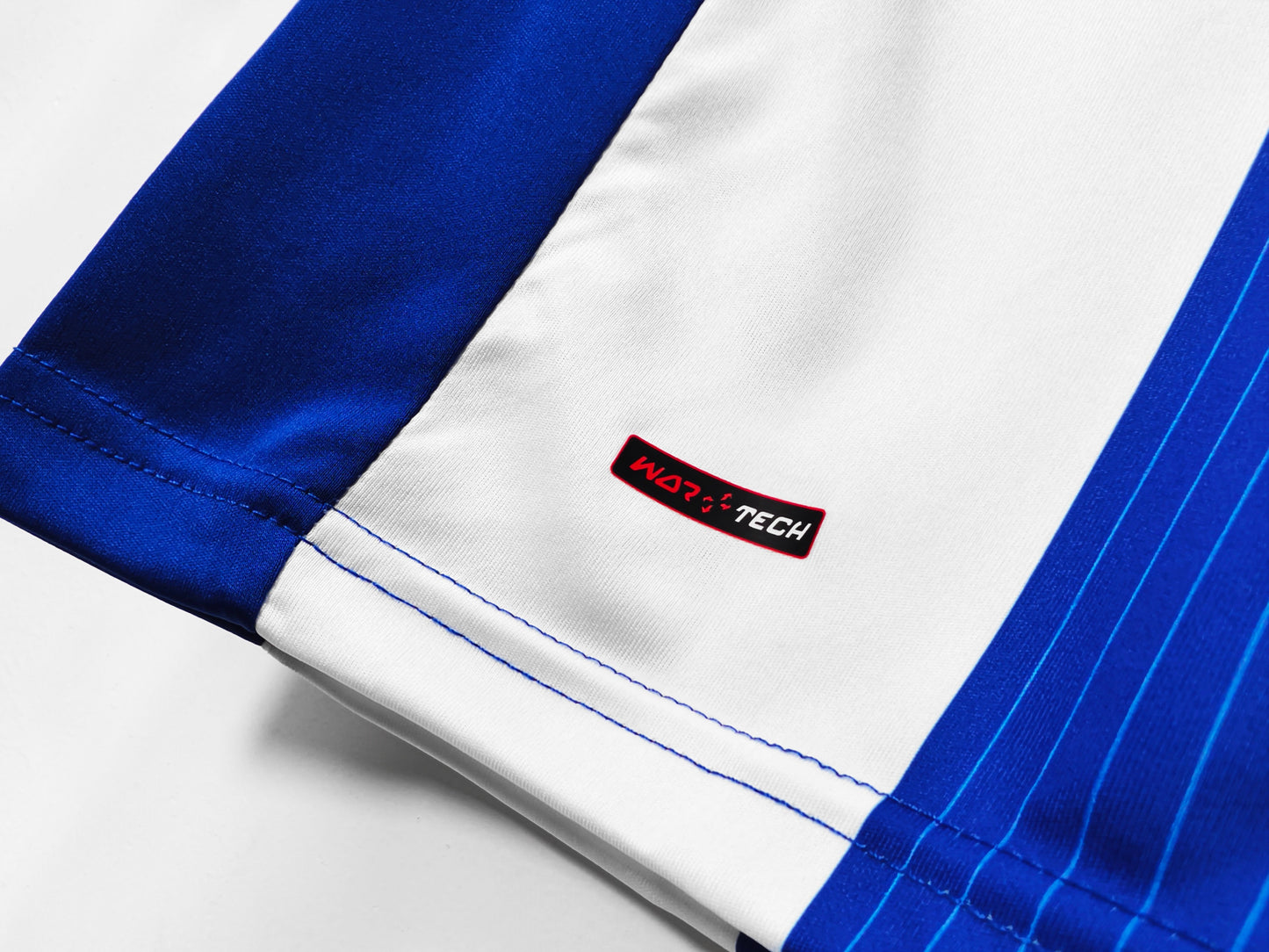 Camiseta local del Oporto 2013-2014
