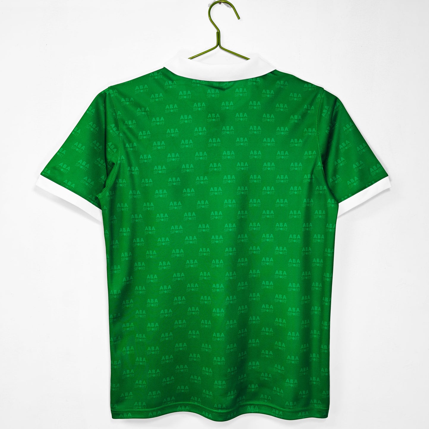 Camiseta de local de México 1995