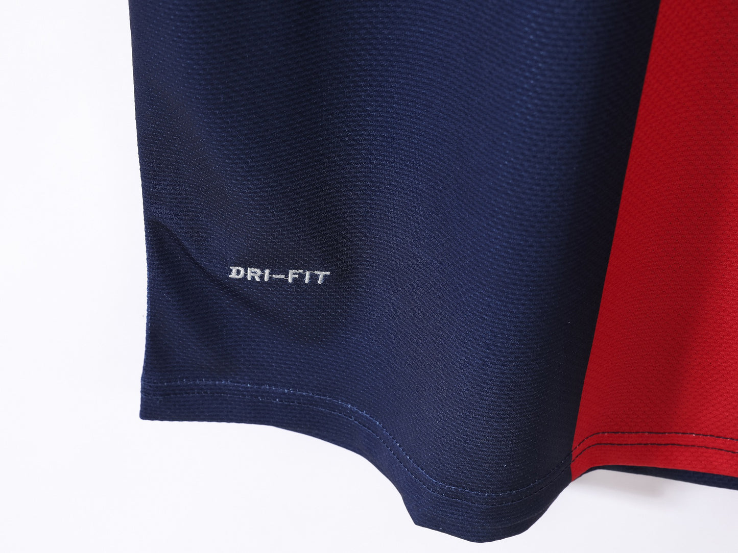 Camiseta retro de fútbol de local Paris Saint-Germain 2013-2014