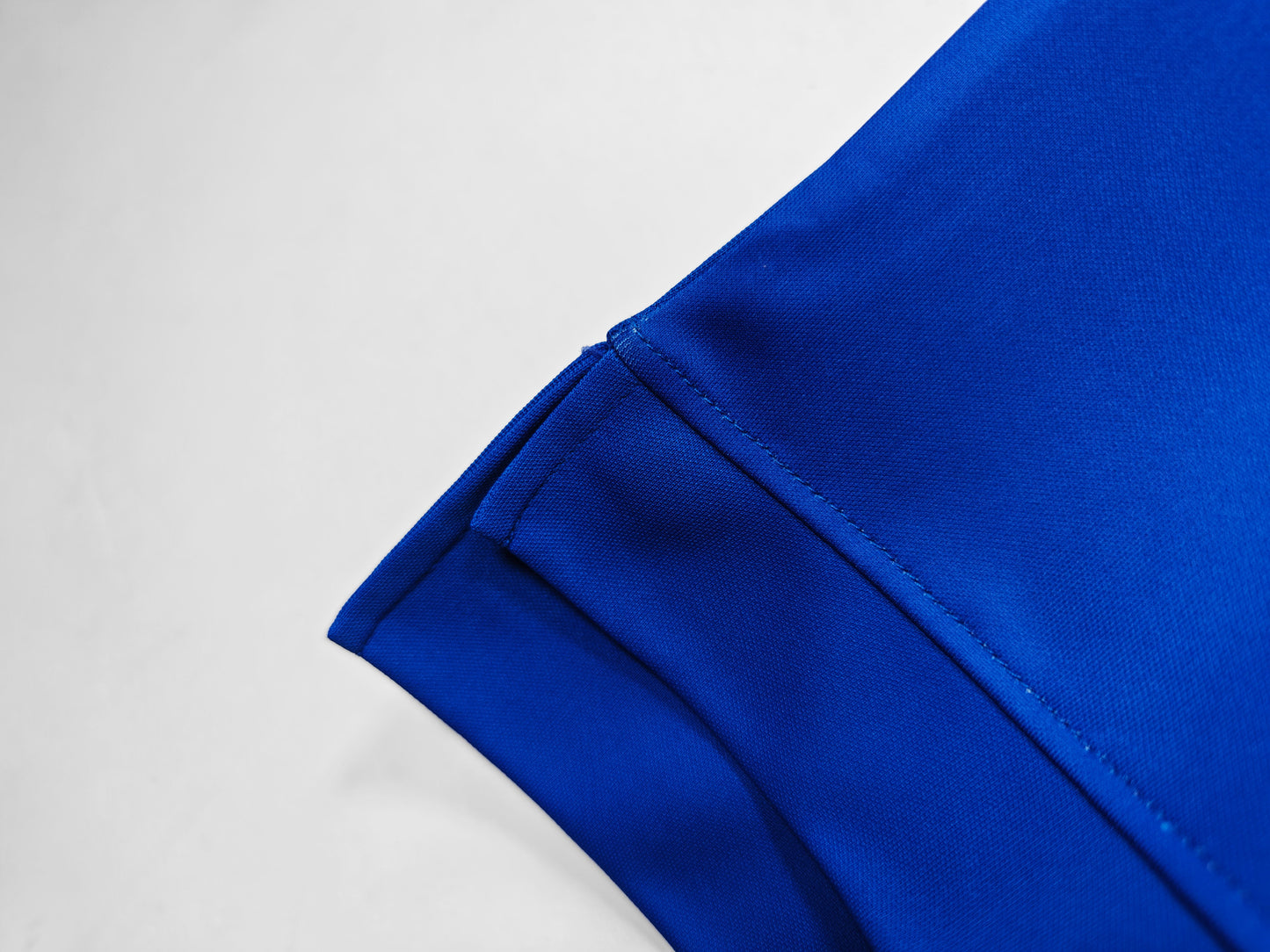 Camiseta Juventus Visitante Azul 1999-2000