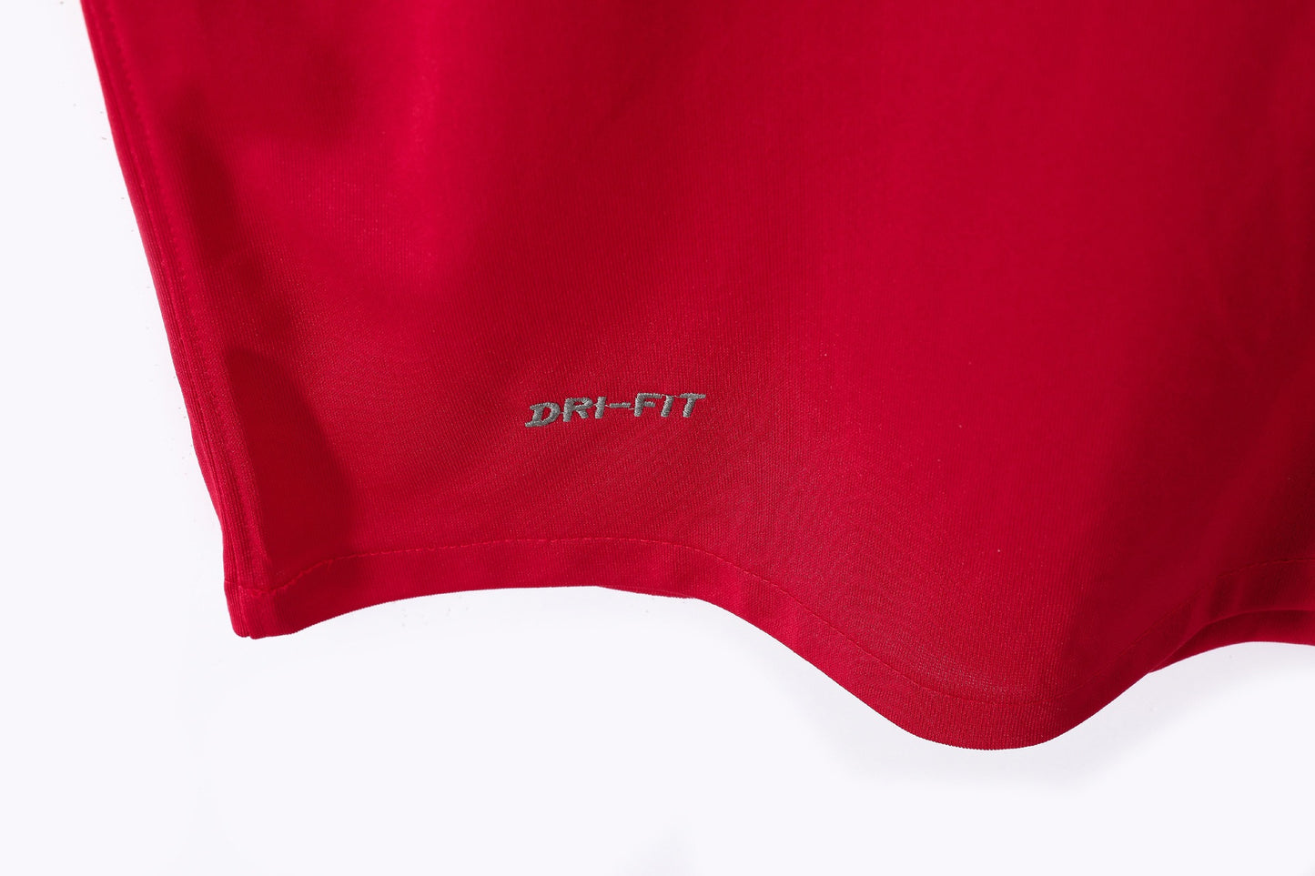Maillot de Foot Rétro Domicile Arsenal 2010-2011