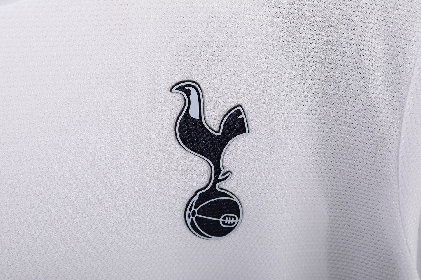 Maillot Domicile Tottenham Hotspur 2006-2007