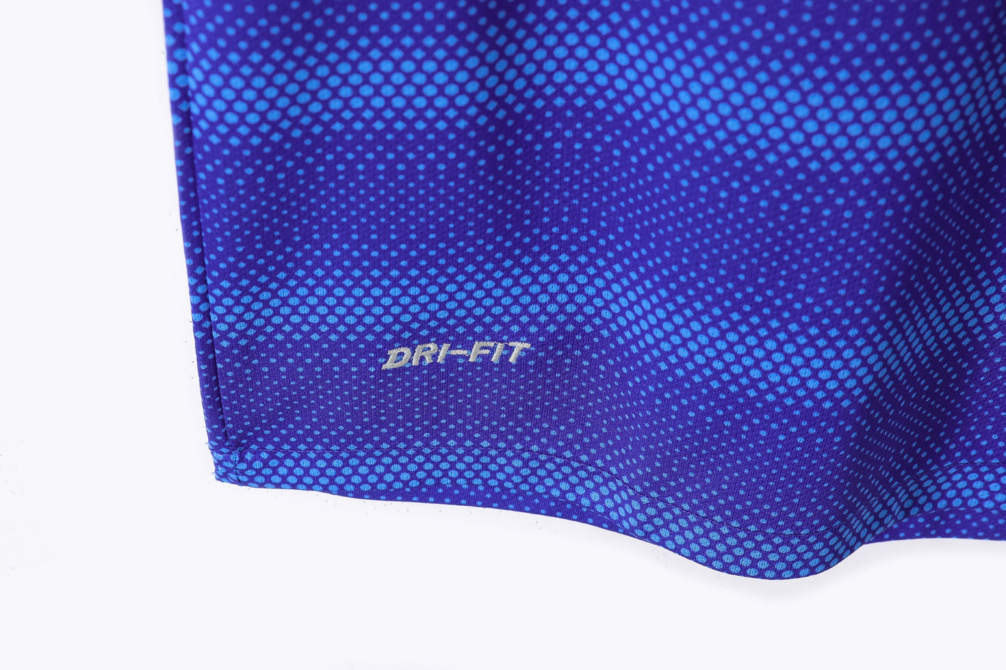 Brazil 2014 Away Retro Football Shirt