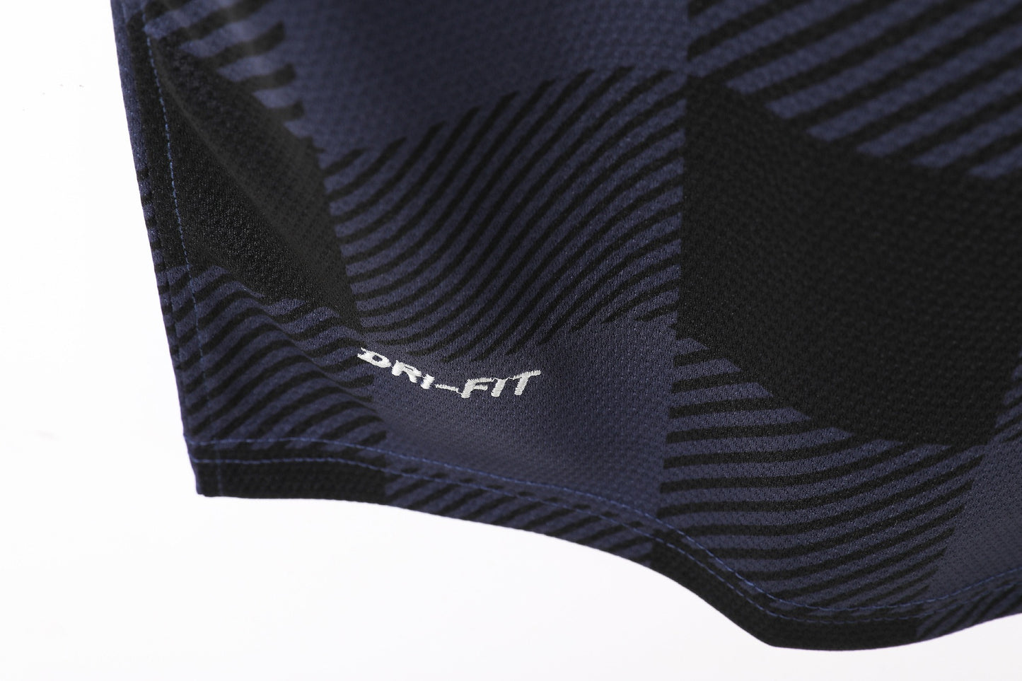 Maillot de Foot Rétro Manchester United 2013-2014 Extérieur