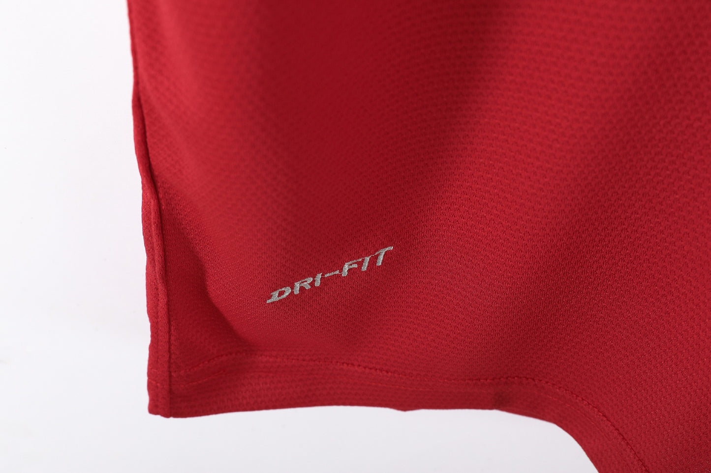 Maillot de football rétro domicile Manchester United 2013-2014