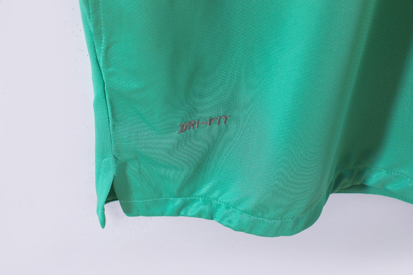Barcelona 2010-2011 Away Retro Football Shirt
