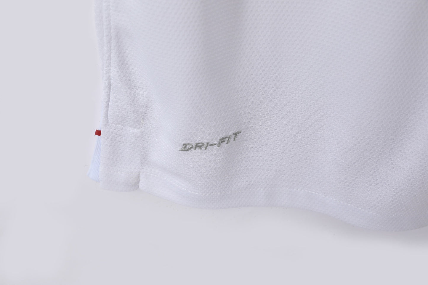Maillot Rétro Domicile Angleterre 2013