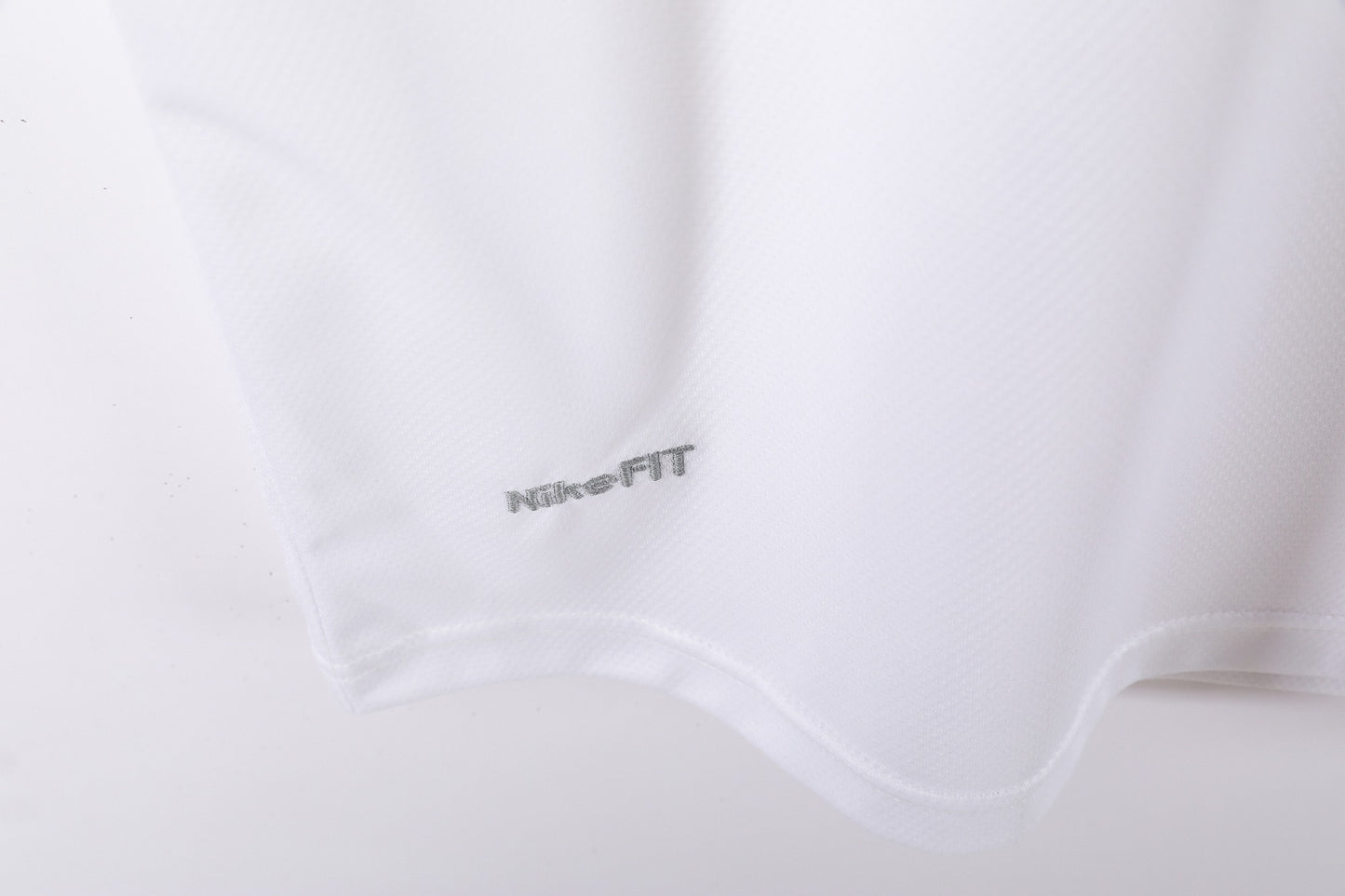 Maillot de foot rétro extérieur blanc Manchester City 2013-2014