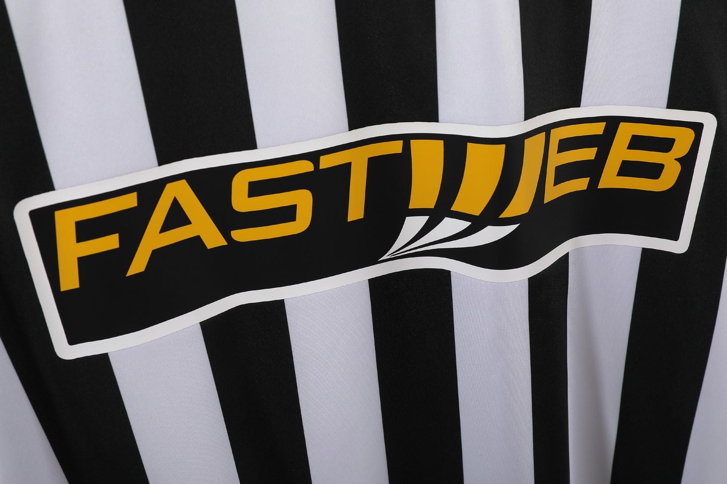 Maillot Domicile Juventus 2003-2004