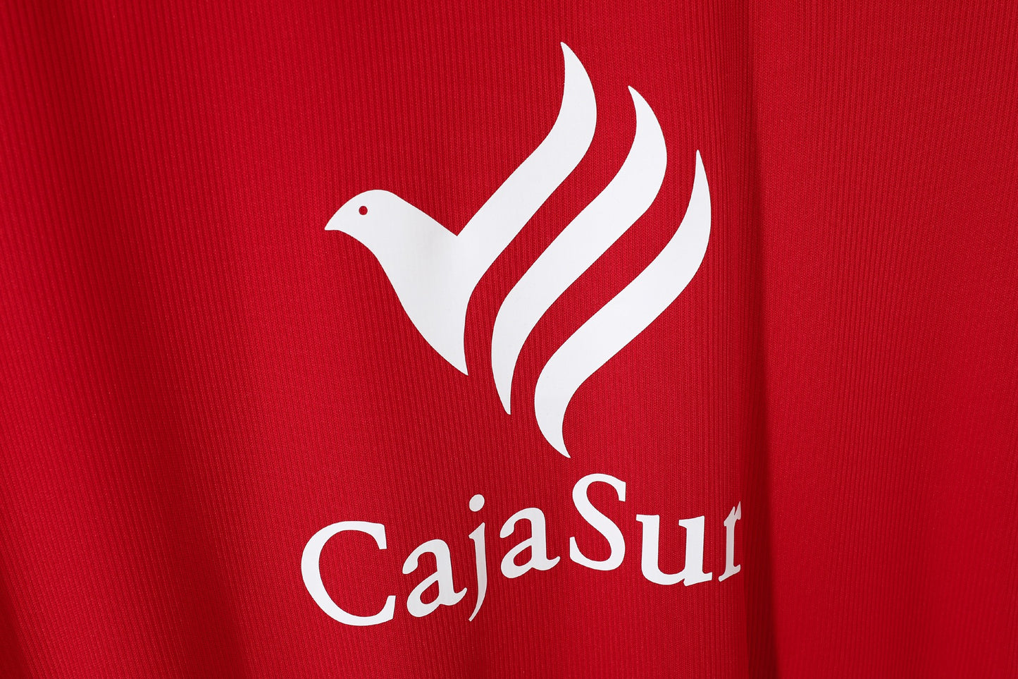 Camiseta Retro de Fútbol Koval 1998-1999