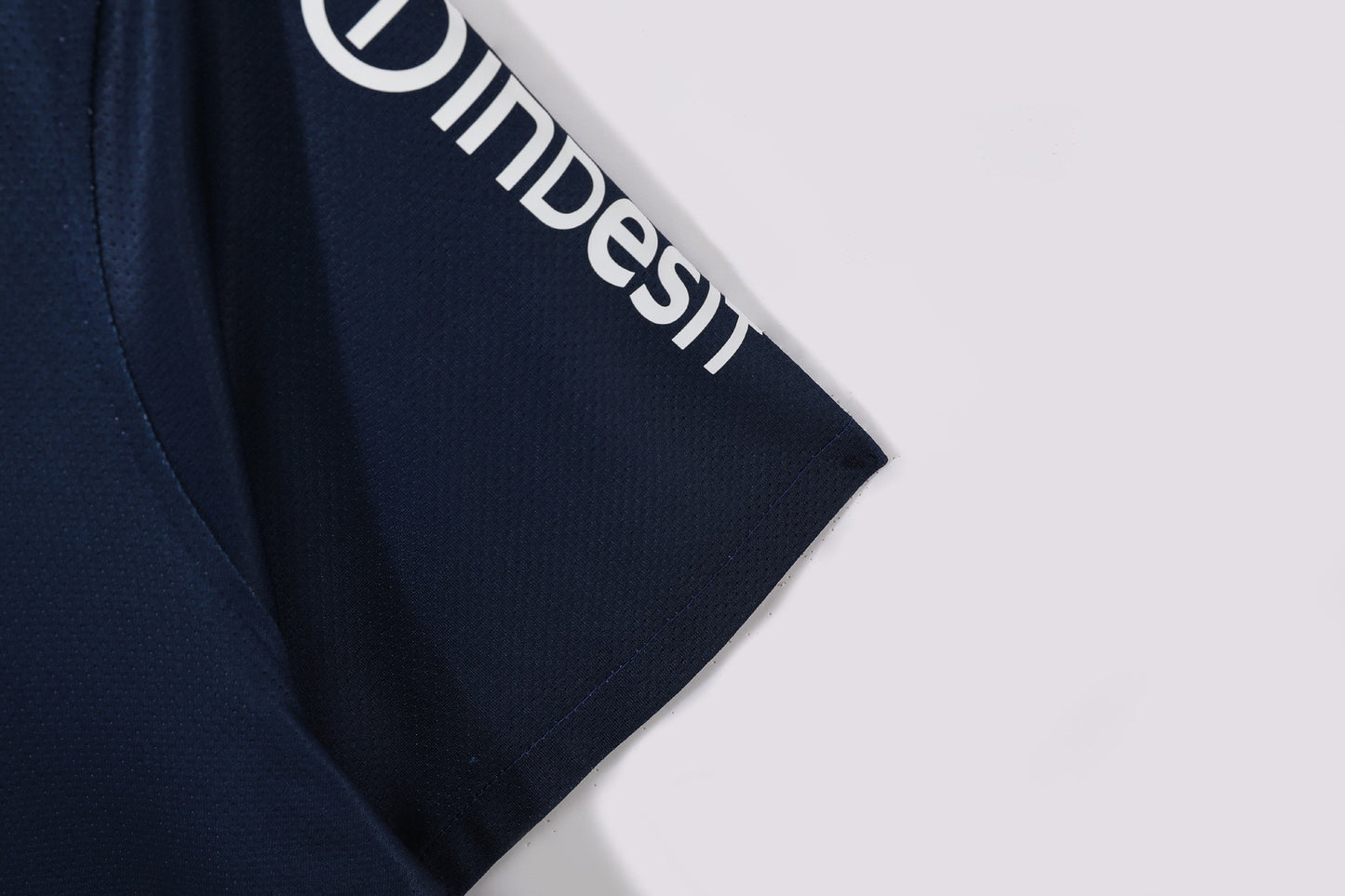 Camiseta retro de fútbol local del Paris Saint-Germain 2012-2013