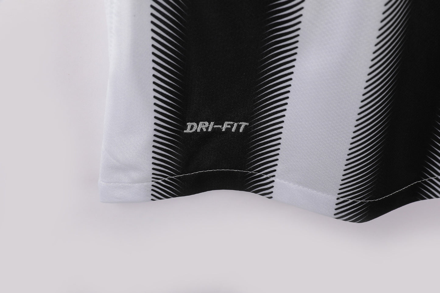 Camiseta Local Juventus 2011-2012