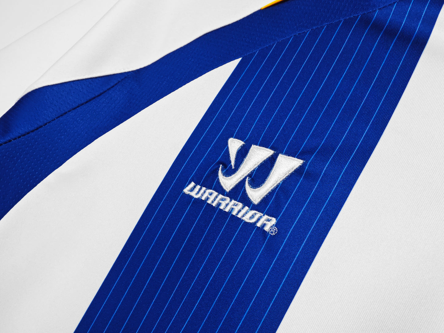 Camiseta local del Oporto 2013-2014