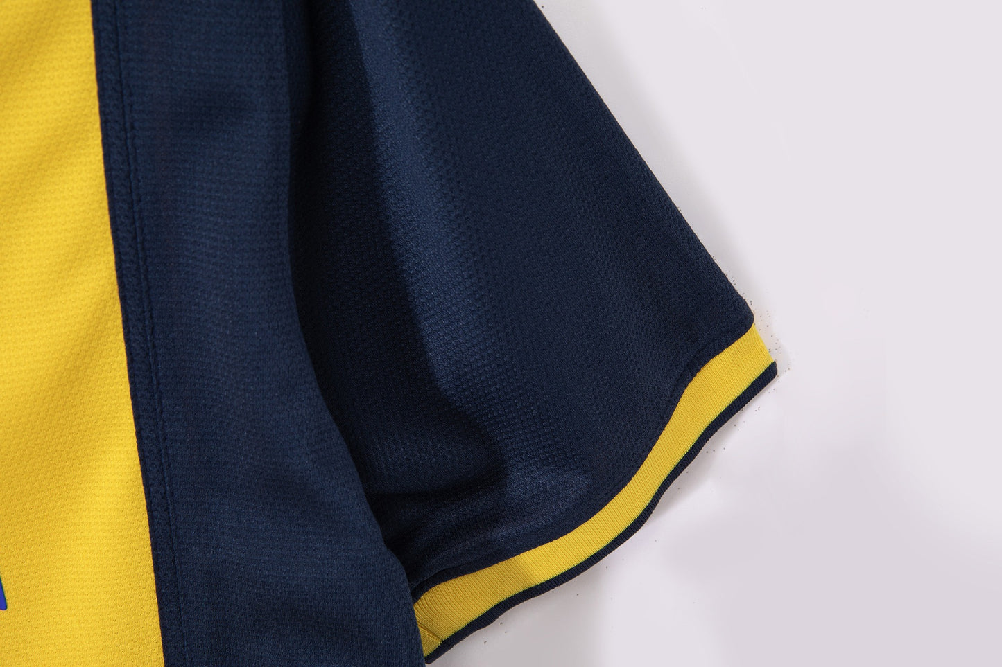 Atletico Madrid 2013-2014 Away Retro Football Shirt