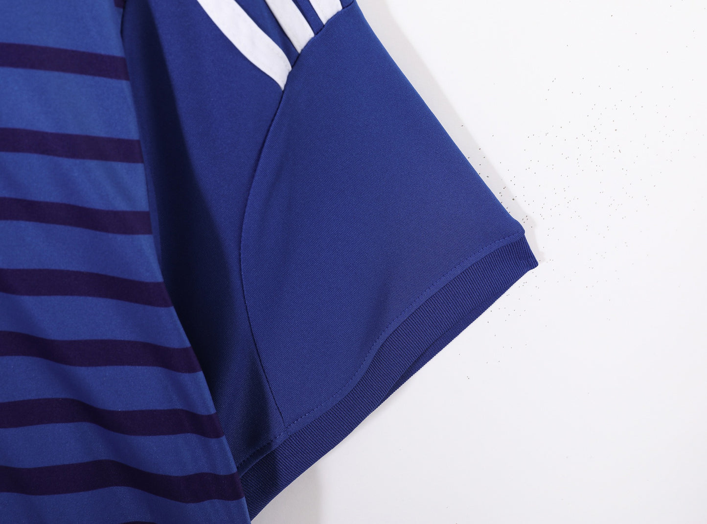 Maillot de Football Rétro Domicile Chelsea 2014-2015