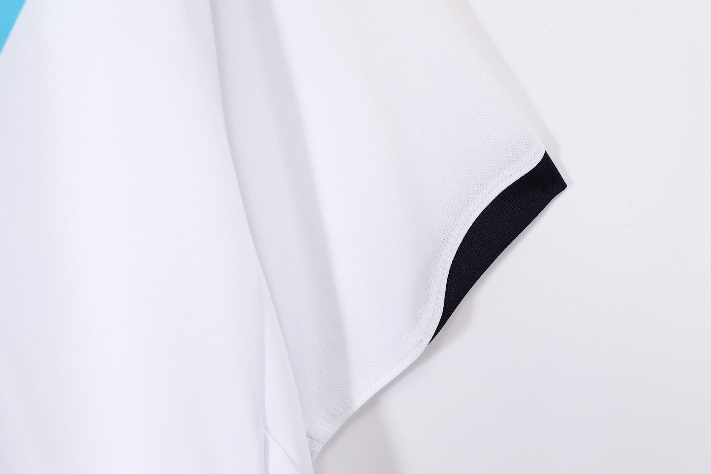 Maillot de Foot Rétro Extérieur Blanc Chelsea 2012-2013