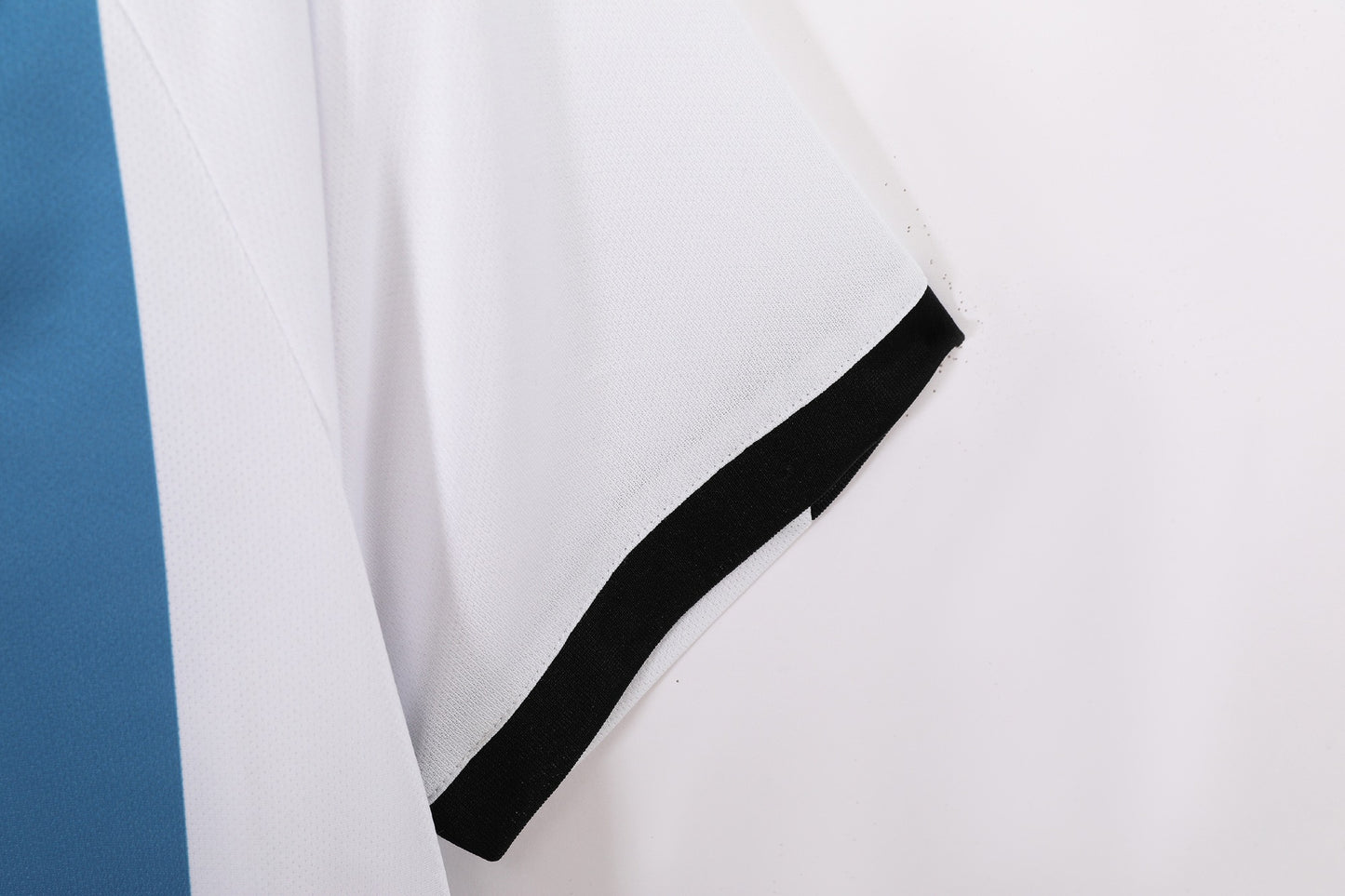 Argentina 2022 Home Retro Football Shirt