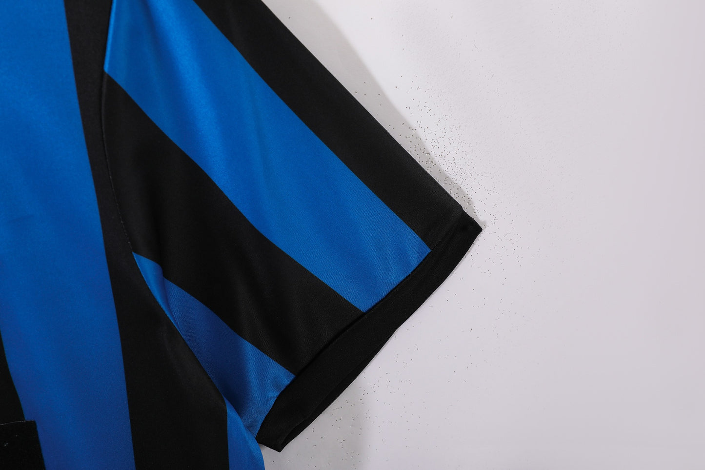 Camiseta de local del Inter de Milán 1988-1990