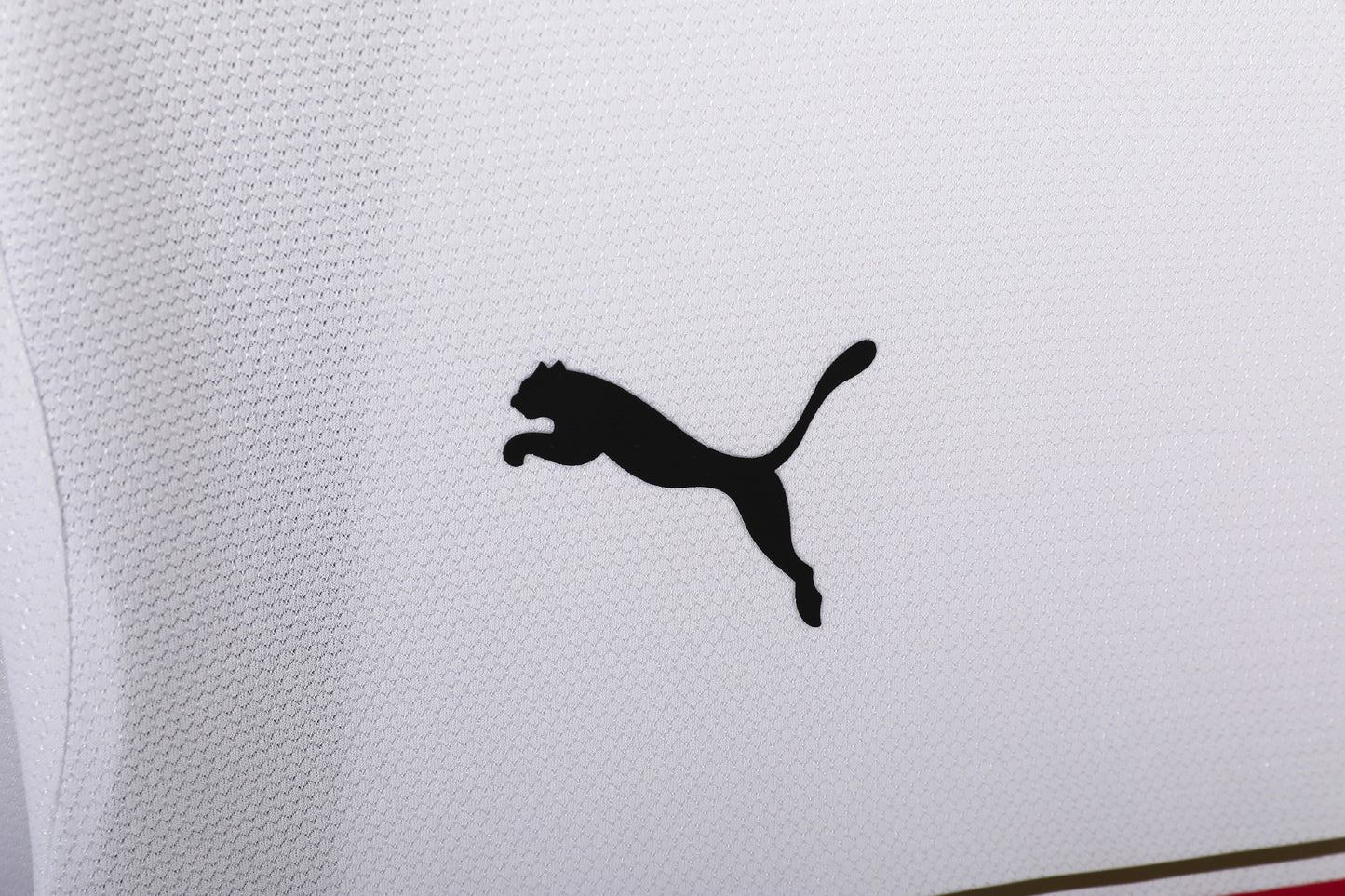 Maillot Domicile Tottenham Hotspur 2006-2007