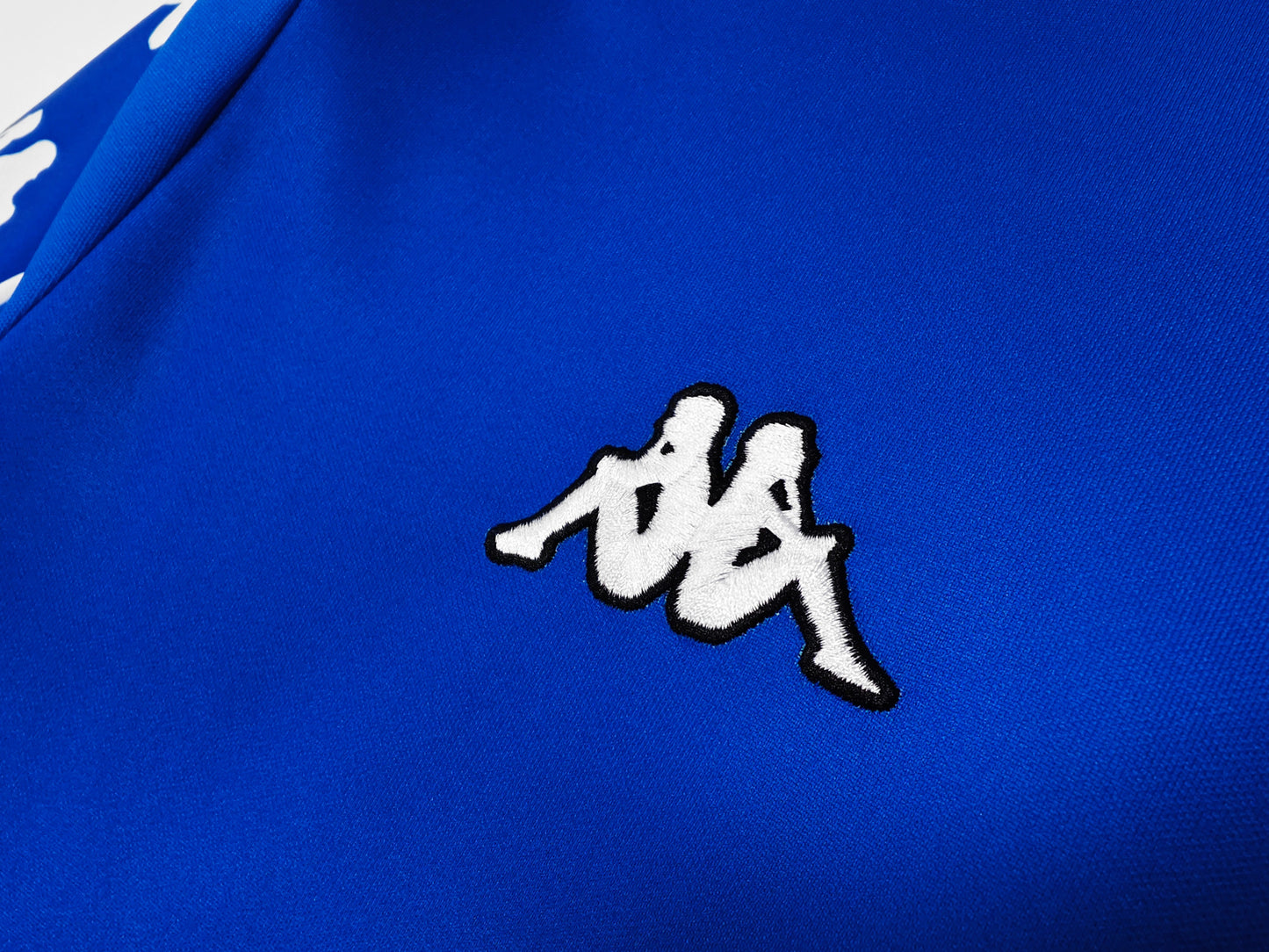 Camiseta Juventus Visitante Azul 1999-2000
