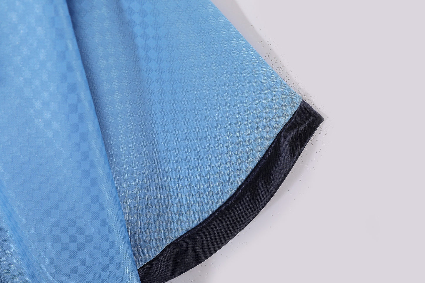 Camiseta local de la Lazio 1996-1997