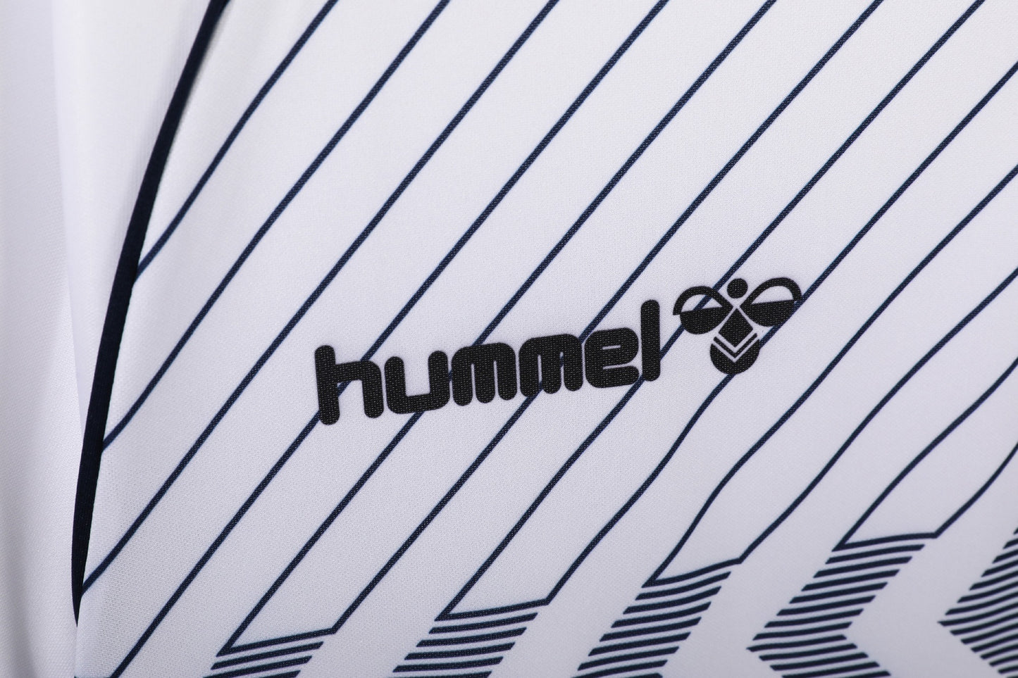 Camiseta de Local del Tottenham Hotspur 1986