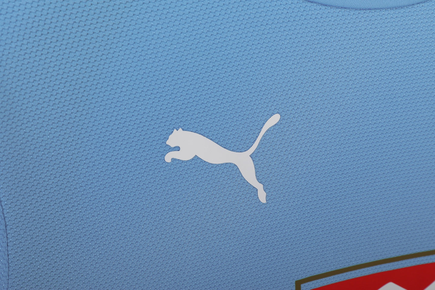 Maillot extérieur bleu de Tottenham Hotspur 2006-2007