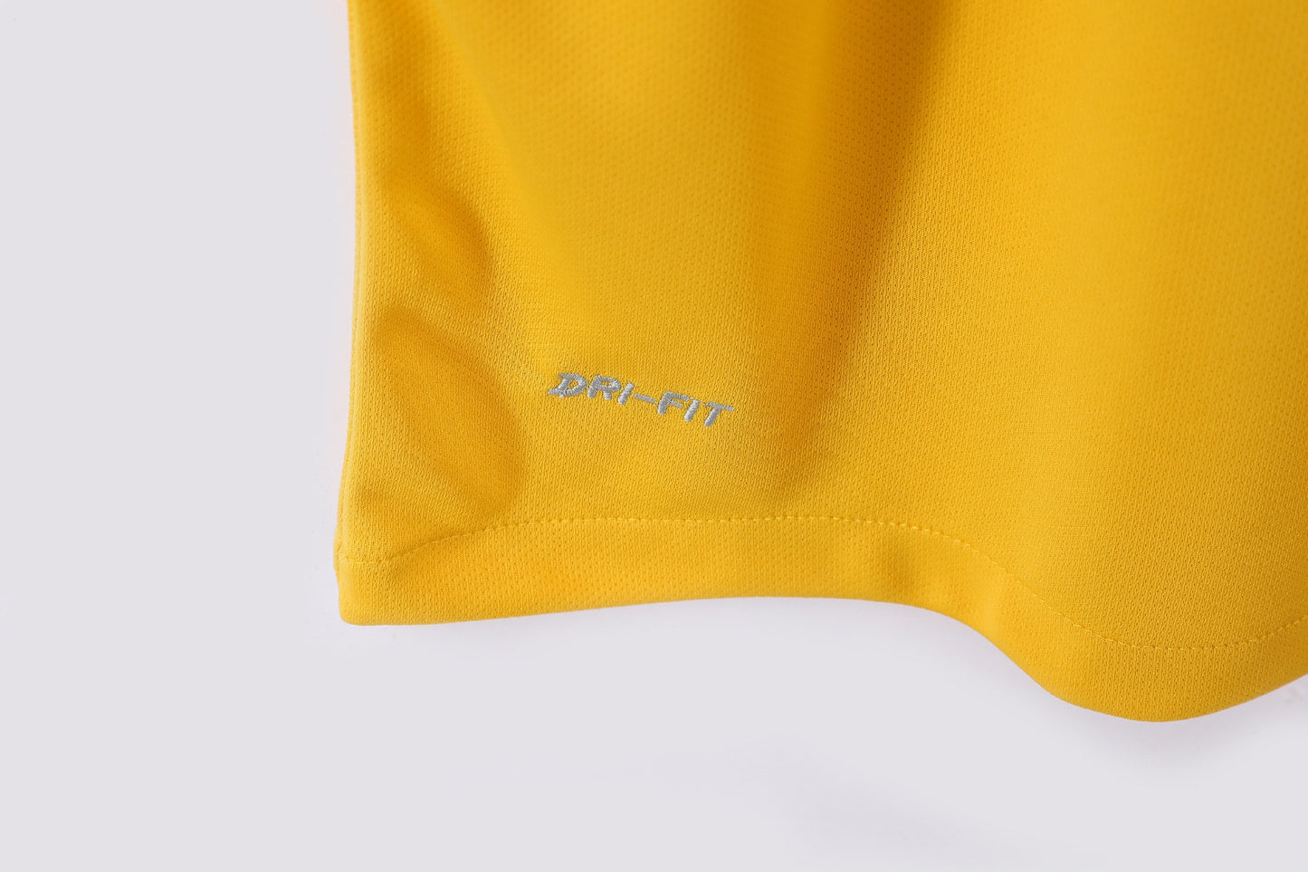 Maillot Domicile Brésil 2013