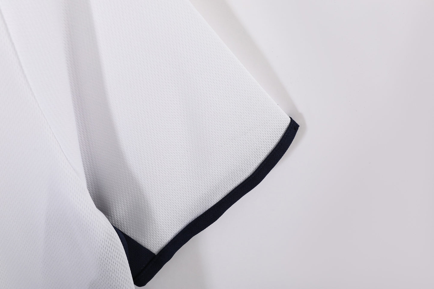 Maillot domicile Tottenham Hotspur 2008-2009