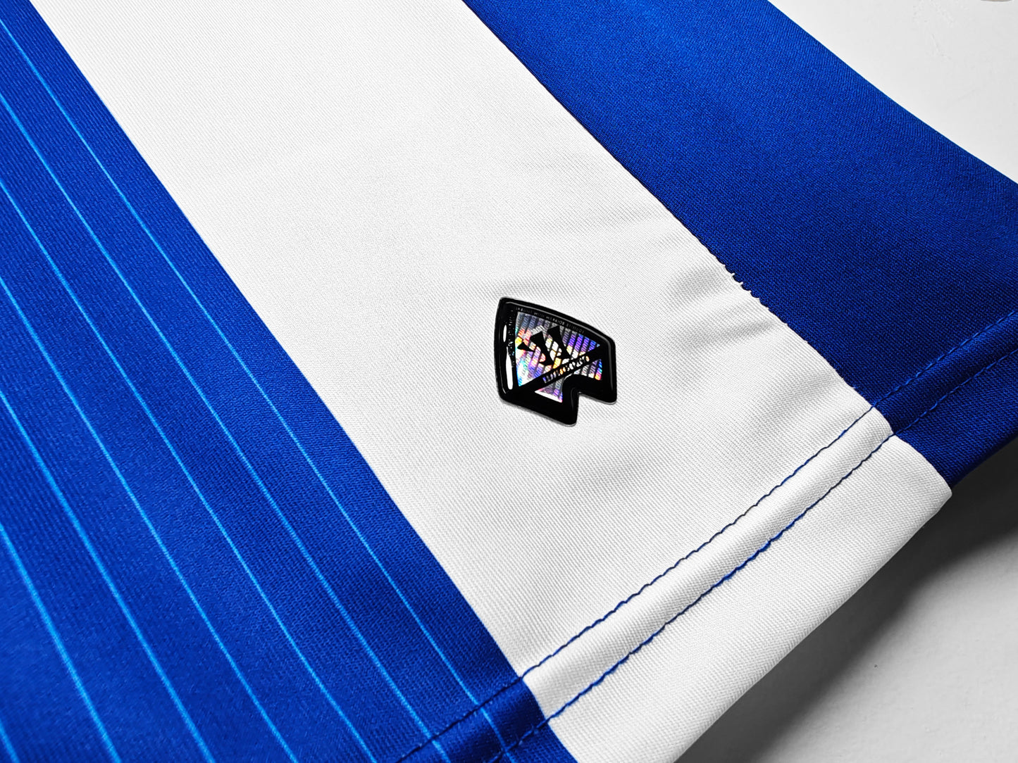 Camiseta local del Oporto 2013-2014
