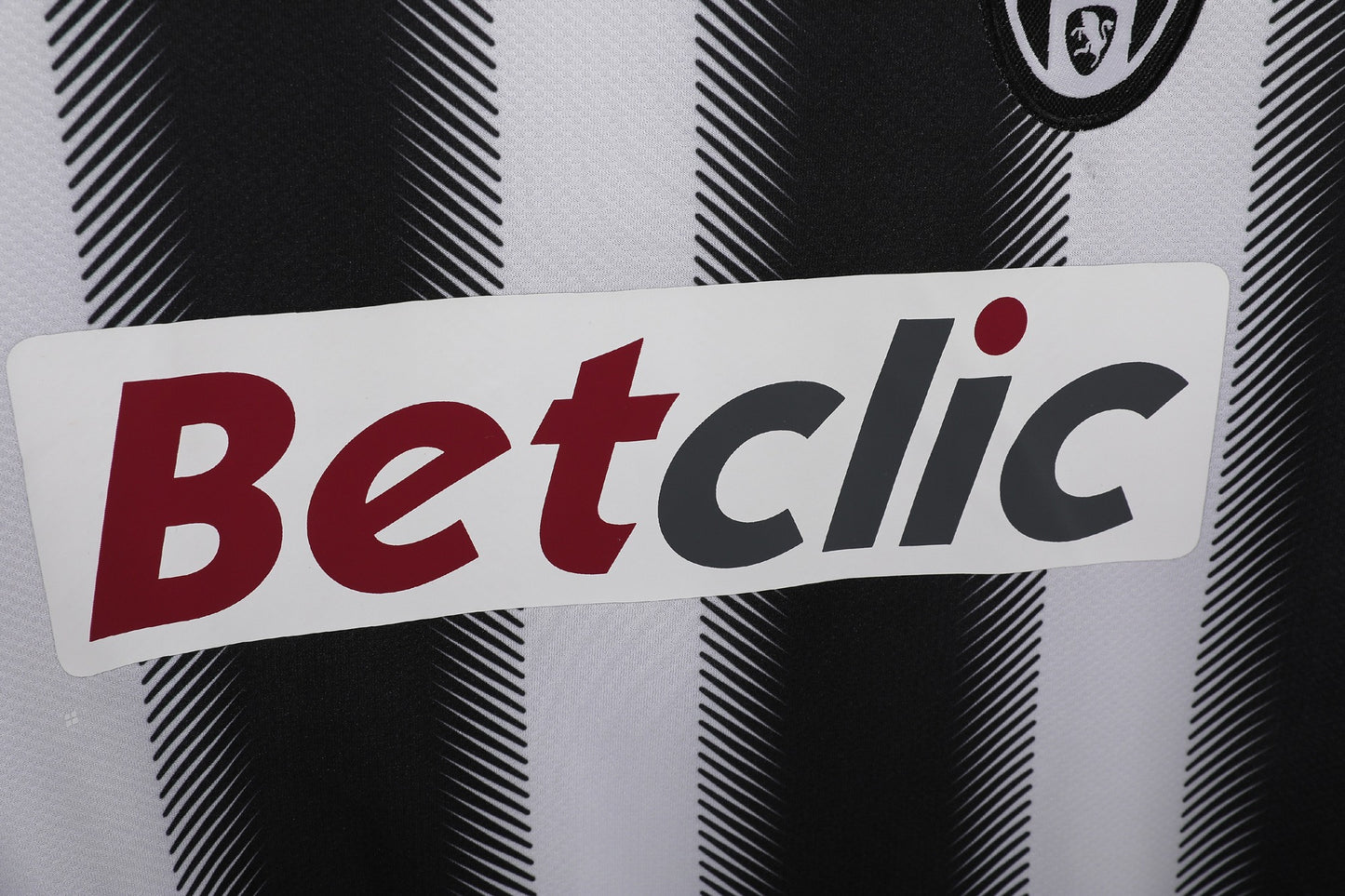 Camiseta Local Juventus 2011-2012