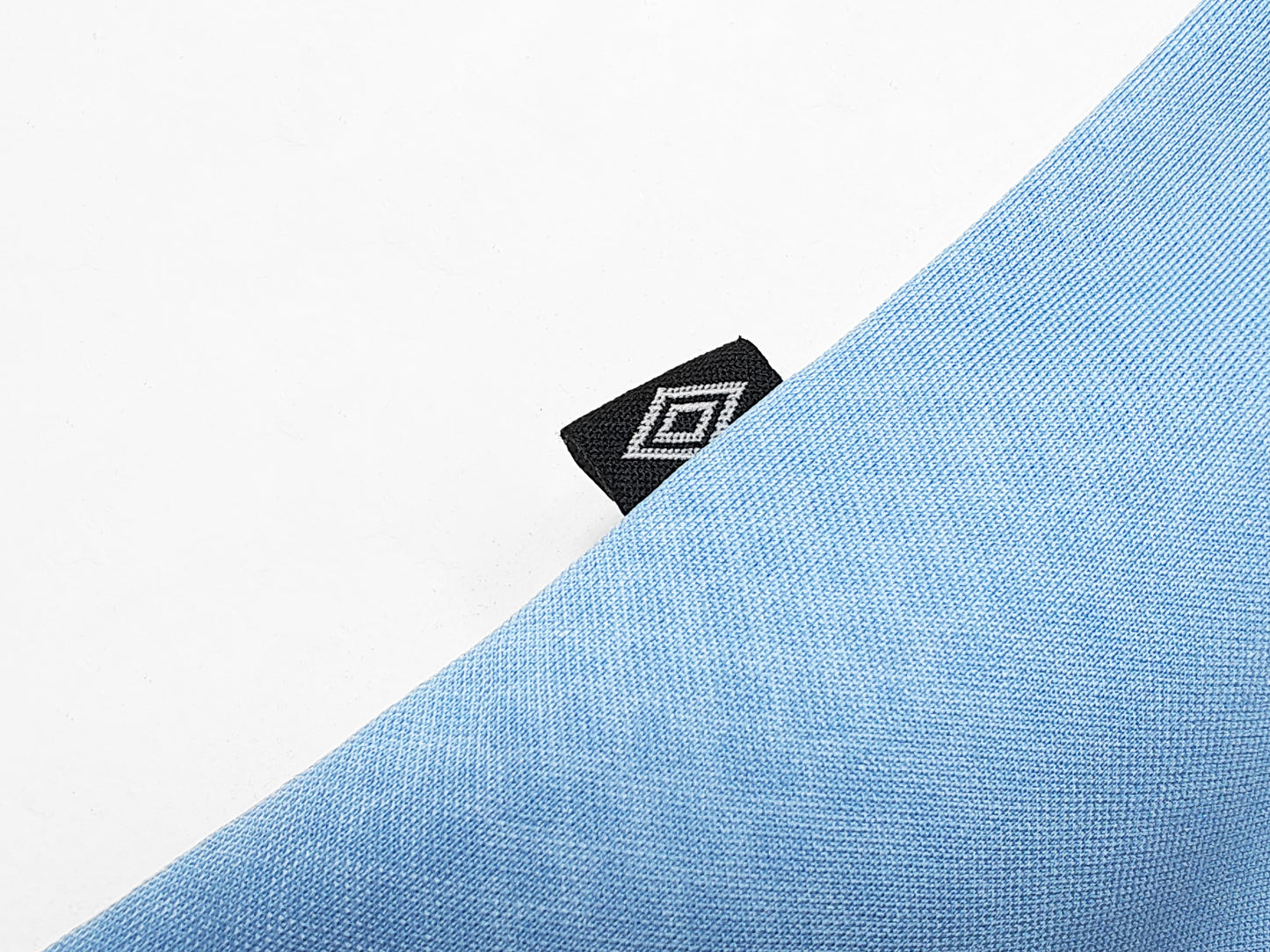 Celta Vigo 1999-2000 Home Blue Jersey